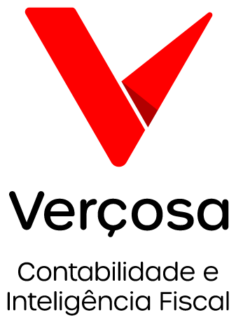 vercosacontabilidade.com.br