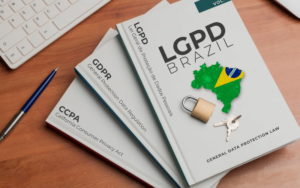 Imagem Blog Dpg 120 - Verçosa Contabilidade Inteligência Fiscal LTDA