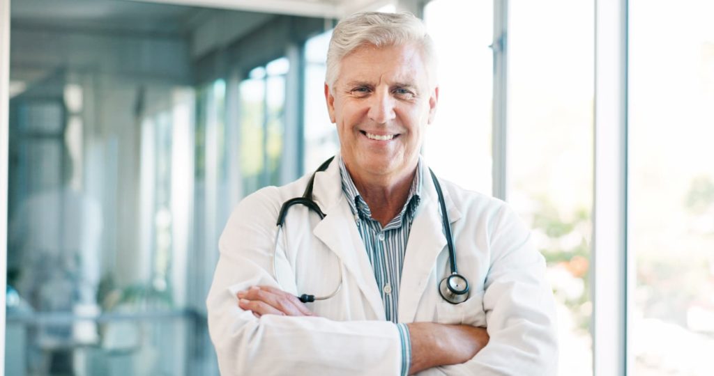 Contribuição Previdenciária Para Médicos - Verçosa Contabilidade Inteligência Fiscal LTDA