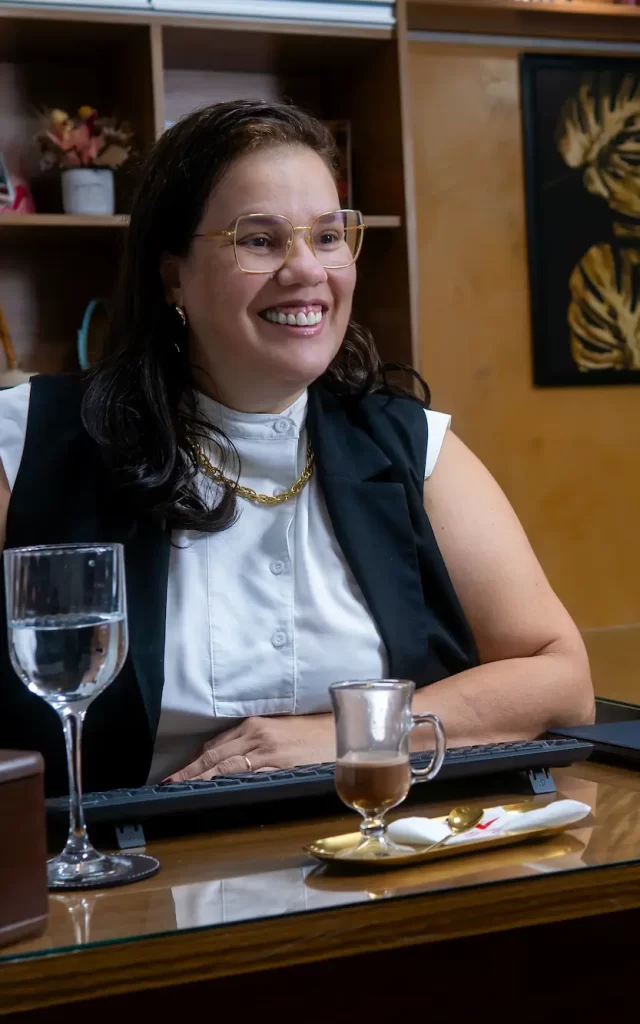 Fel01801.webp - Verçosa Contabilidade Inteligência Fiscal LTDA