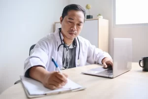 Imposto De Renda Para Médicos Autônomos - Verçosa Contabilidade Inteligência Fiscal LTDA