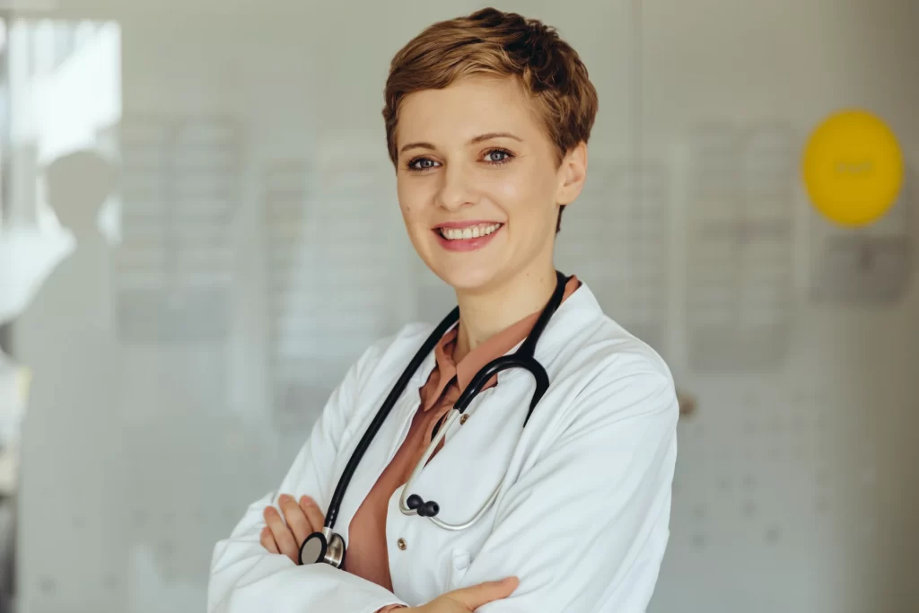 Tributação Para Médicos No Simples Nacional - Verçosa Contabilidade Inteligência Fiscal LTDA