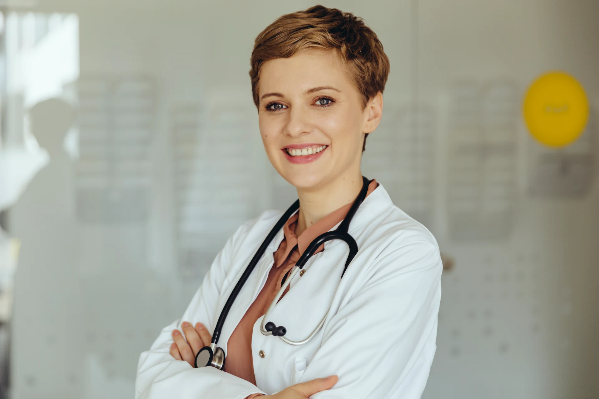 Tributação Para Médicos No Simples Nacional - Verçosa Contabilidade Inteligência Fiscal LTDA