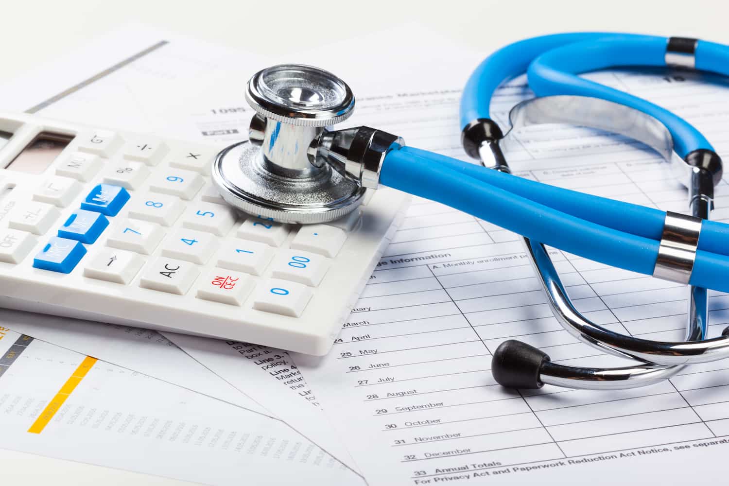 Descubra Como O Bpo Financeiro Na área Médica Pode Transformar A Gestão Do Seu Consultório - Verçosa Contabilidade Inteligência Fiscal LTDA