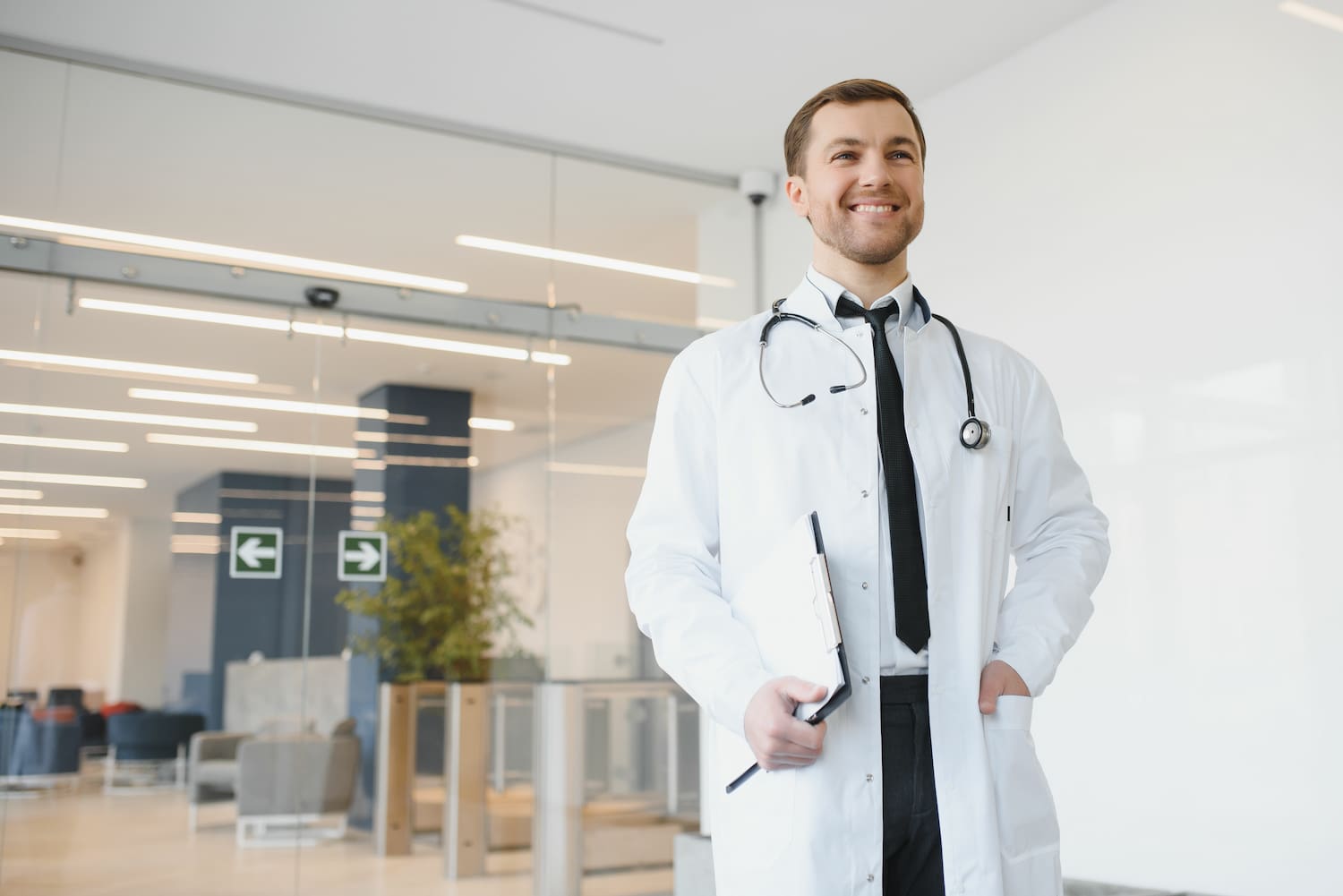 Bpo Financeiro Para Médicos Autônomos - Verçosa Contabilidade Inteligência Fiscal LTDA