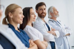 Holding Familiar - Verçosa Contabilidade Inteligência Fiscal LTDA
