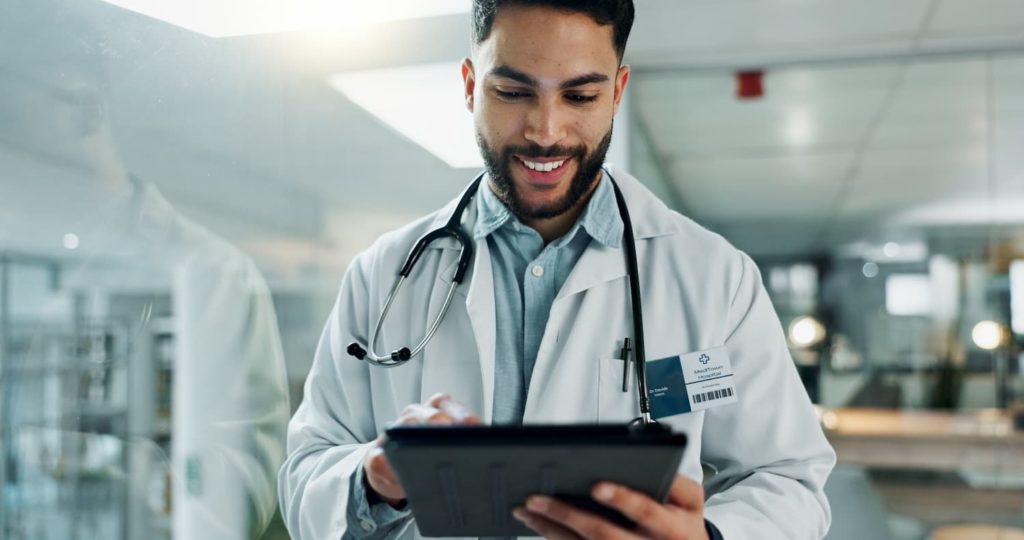 Médico Pode Ser Simples Nacional - Verçosa Contabilidade Inteligência Fiscal LTDA