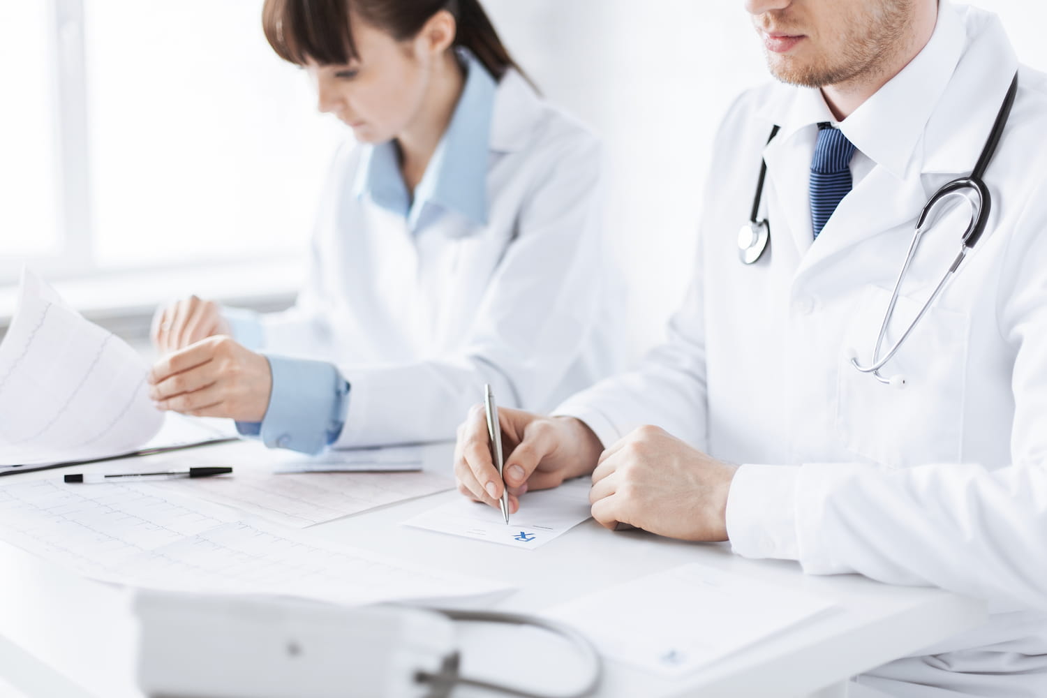 Holding Para Médicos - Verçosa Contabilidade Inteligência Fiscal LTDA