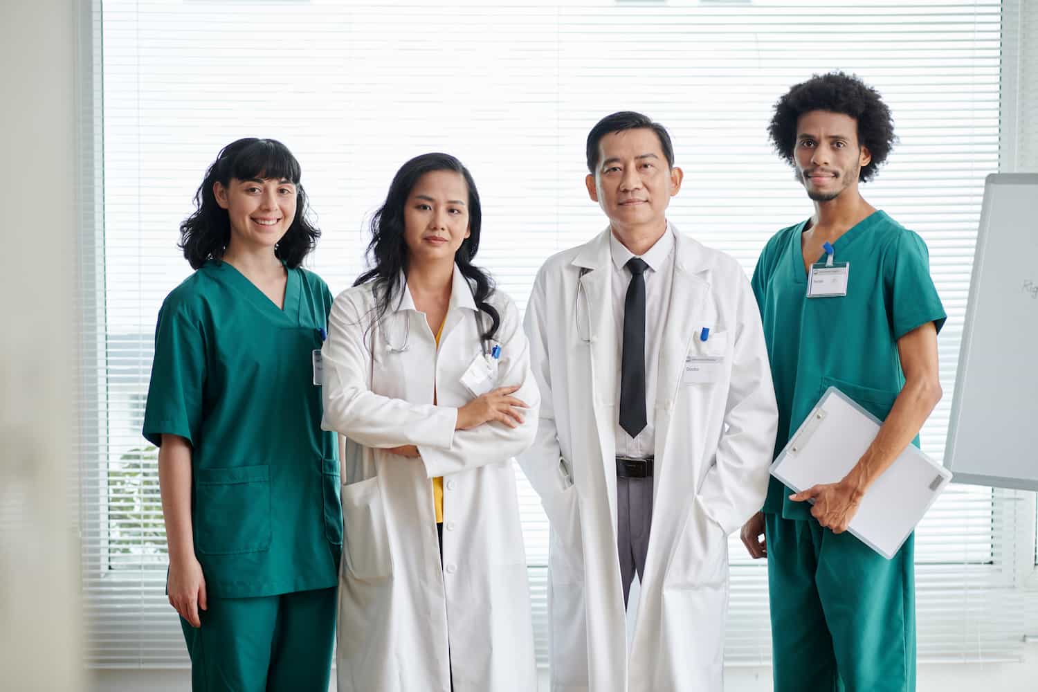 Clínicas Médicas - Verçosa Contabilidade Inteligência Fiscal LTDA