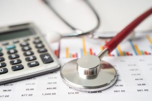 Tributação Para Consultórios Médicos - Verçosa Contabilidade Inteligência Fiscal LTDA