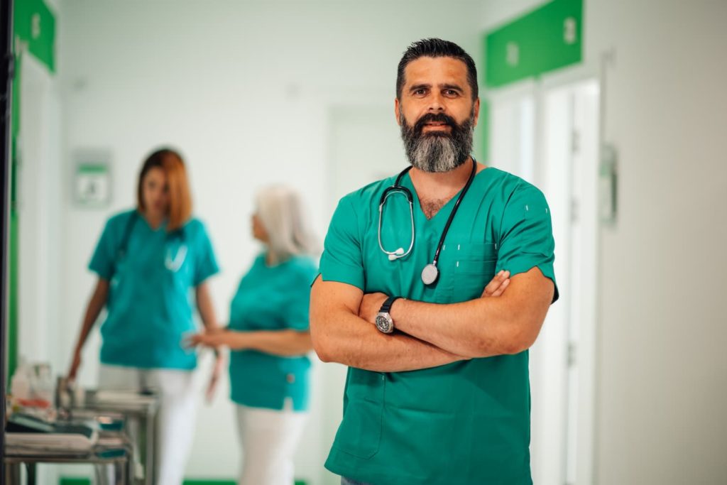 Custo Médico Em Clínica - Verçosa Contabilidade Inteligência Fiscal LTDA