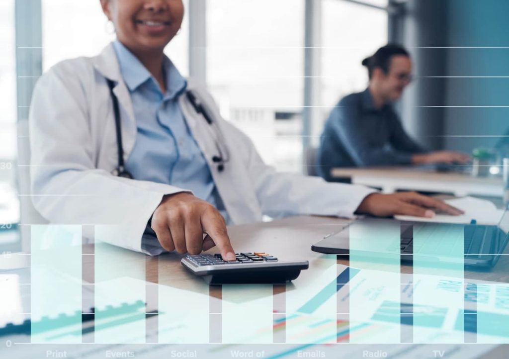 Planejamento Tributário Para Médicos 2026 - Verçosa Contabilidade Inteligência Fiscal LTDA