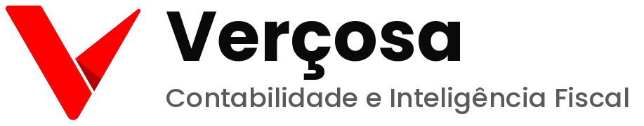 vercosacontabilidade.com.br